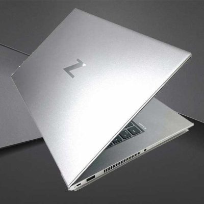 ZBOOK G7