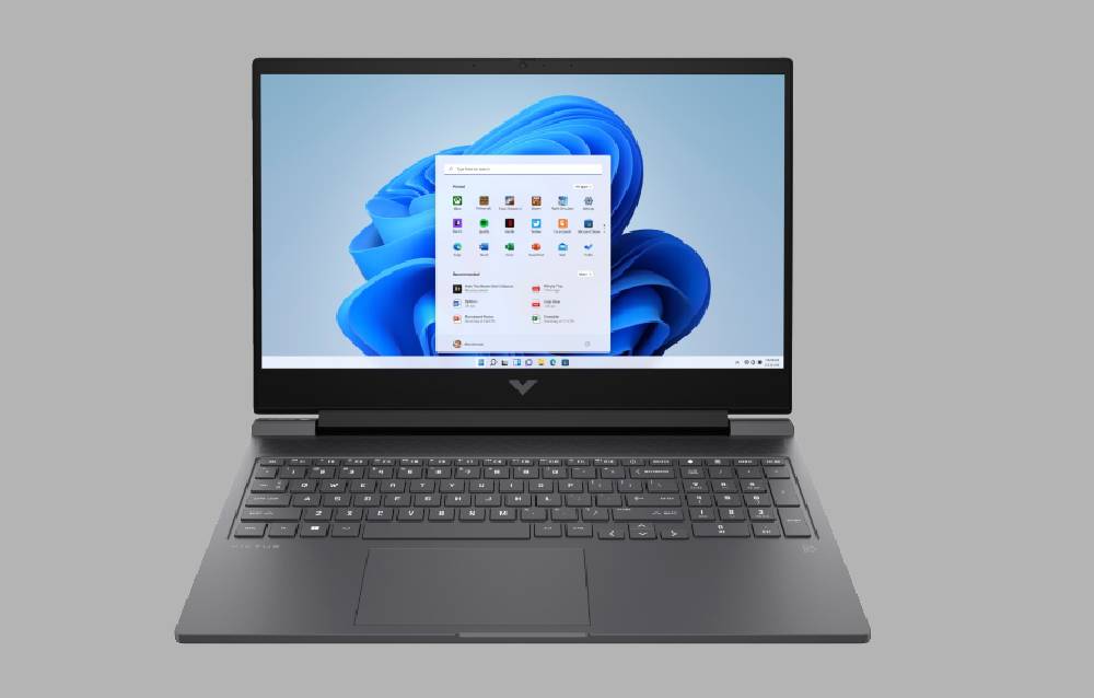 ELITE-BOOK-630-G9 (1)