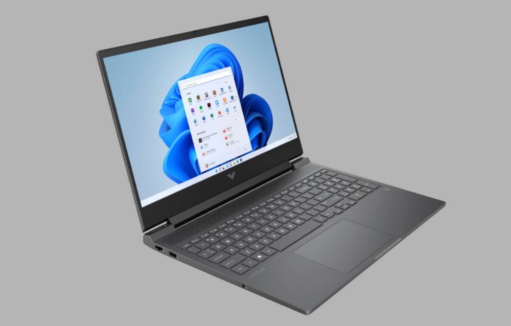 ELITE-BOOK-630-G9