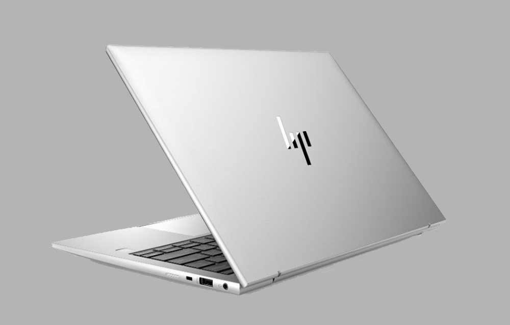 ELITE-BOOK-630-G9