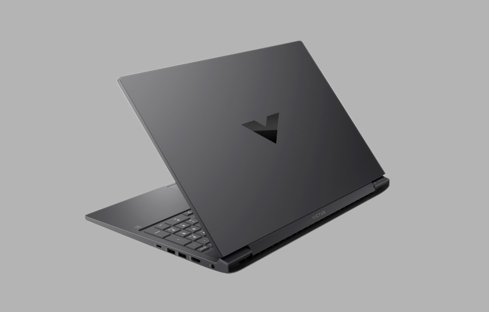 ELITE-BOOK-630-G9