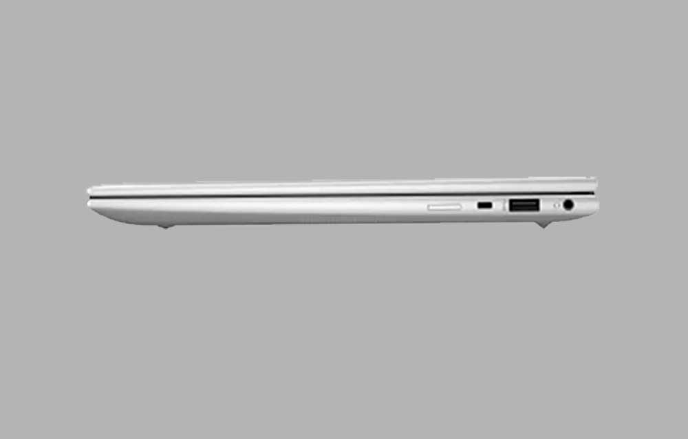 ELITE-BOOK-630-G92
