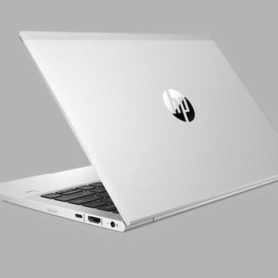ELITE BOOK G9