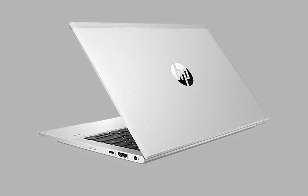 HP ELITE BOOK G9