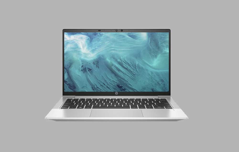 HP3