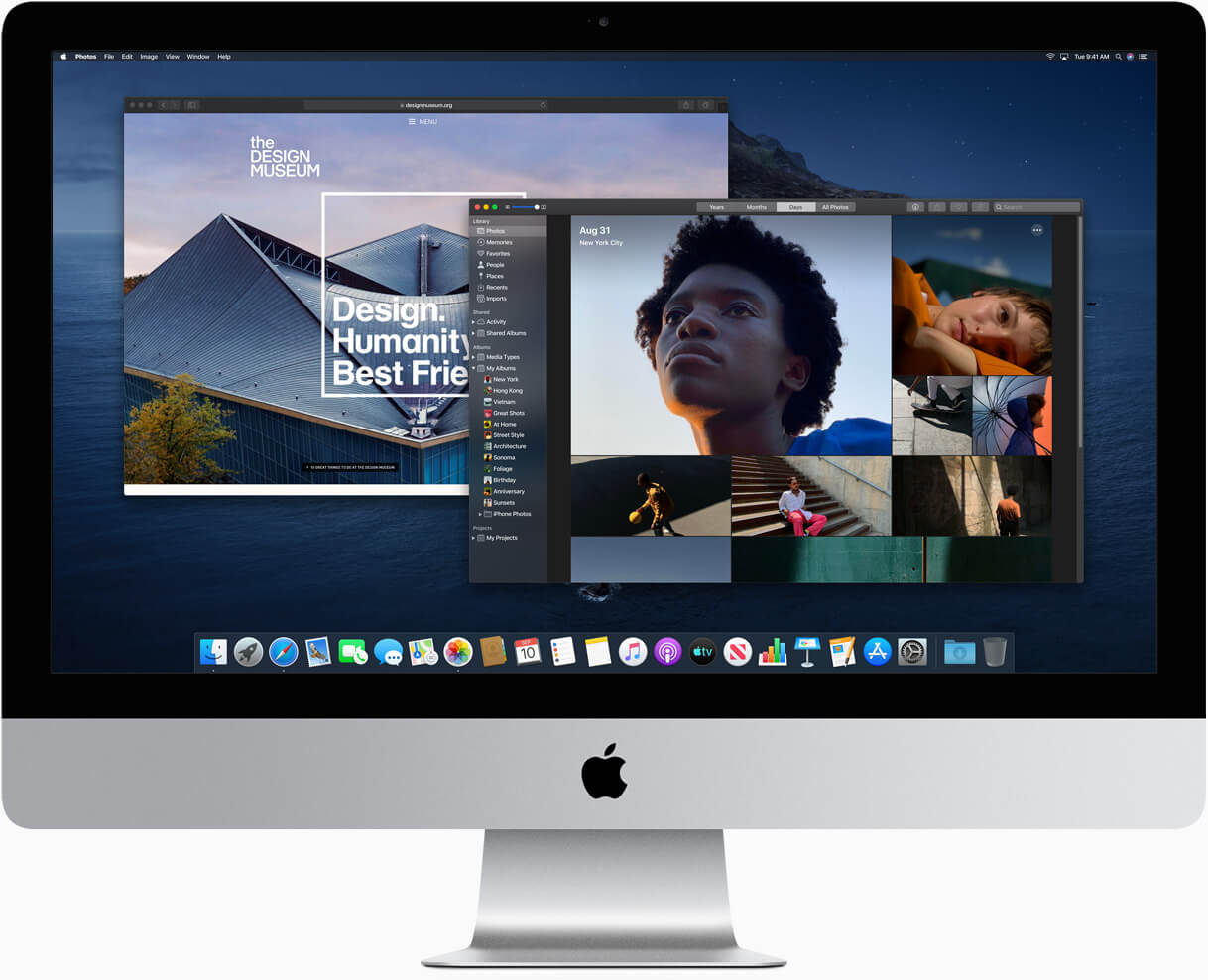 hero_imac_large آیمک اسلیم a1419