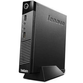 ThinkCentre M53 Tiny