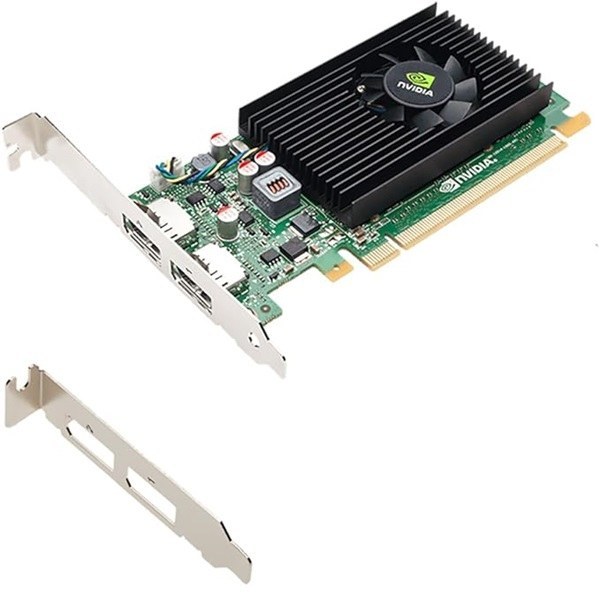 ymxQ1xKCcV1wMhQc کارت گرافیک 1 GB