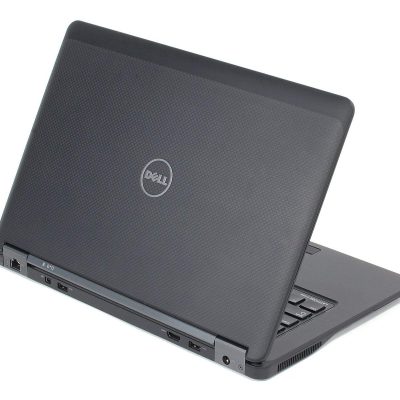 dell latitude e7450
