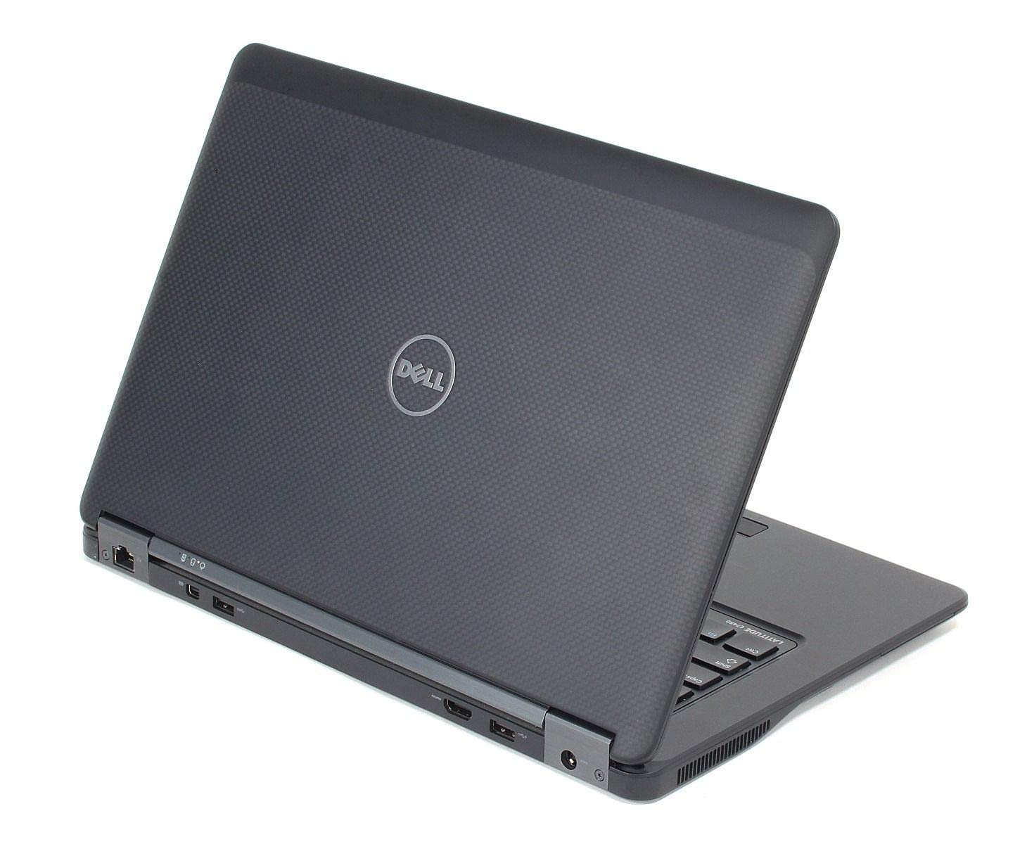 dell latitude e7450 dell latitude e7450