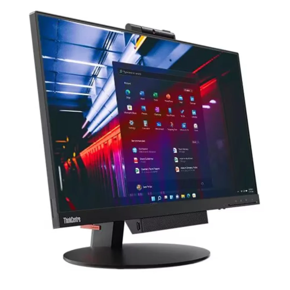 All_In_One_Lenovo_ThinkCentre_TIO24_Gen3_24_2_26a7925a-d8d1-4c95-b919-621d419a7f7a lenovo tio24