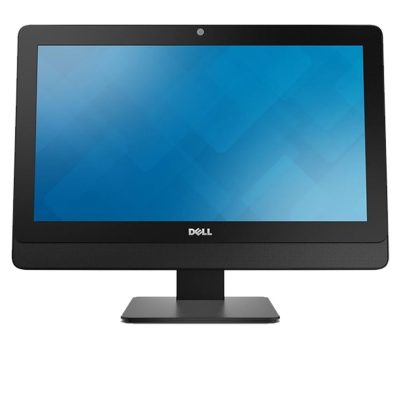 dell 3030