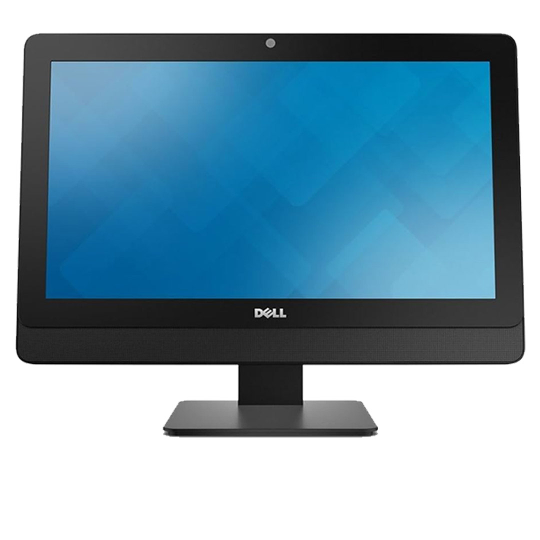 dell 030 dell 3030