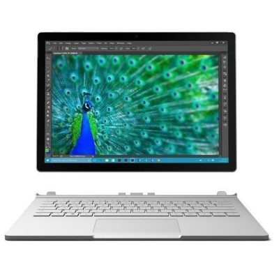 surface book1