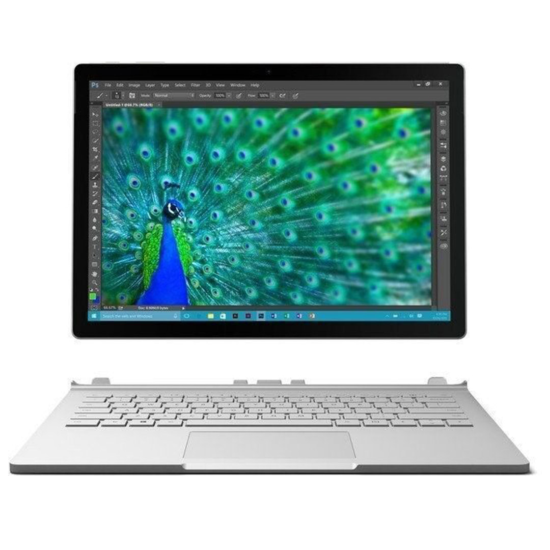 surface book1 surface book1