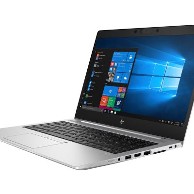 hp 840 g6