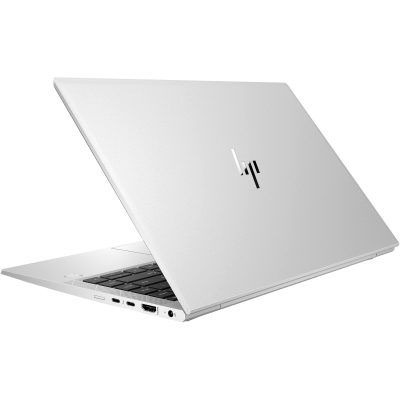 hp 850 g8 touch