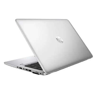 hp 850 g3