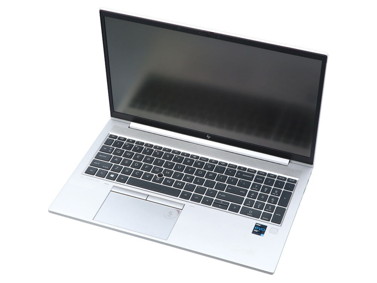 ger_pl_Touchscreen-HP-EliteBook-850-G8-I5-1145G7-16GB-512GB-SSD-M-2-1920x1080-Klasse-A-Windows-11-Professional-254318_2