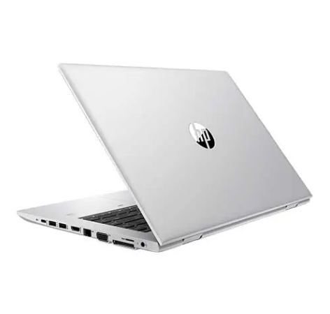 hp 650 g5 touch hp 650 g5 touch