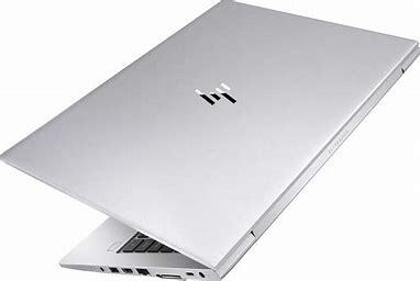 img-2024-07-14-66936b704a136 hp 850 g6