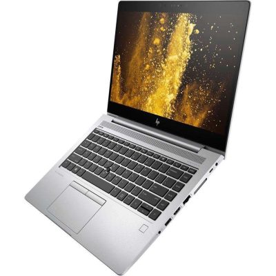 hp 850 g6