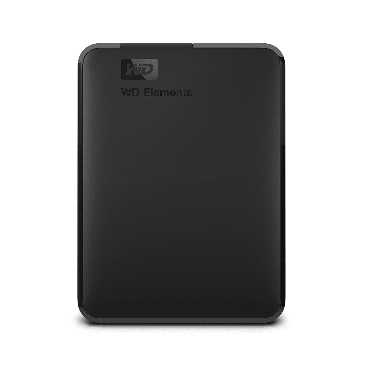 wd-elements-portable-1-2tb-front.png.thumb.1280.1280 هارد 1 ترابایت