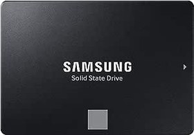 SSD