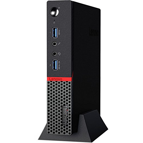 41P832easVL میکرو کیس لنوو Lenovo thinkCenter M900 tiyn