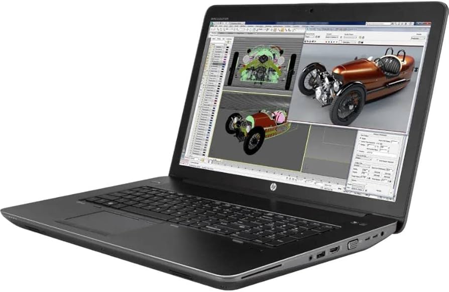 5113Gn9+LJL._AC_UF894,1000_QL80_ zbook g3 17