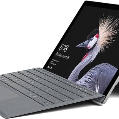 SURFACE PRO5