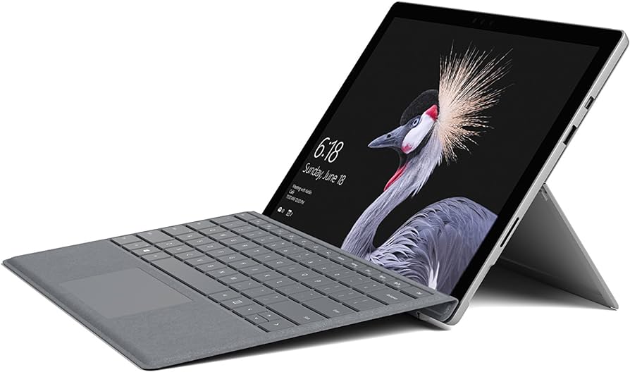 71zZUrzPeXL._AC_UF8941000_QL80_ SURFACE PRO5