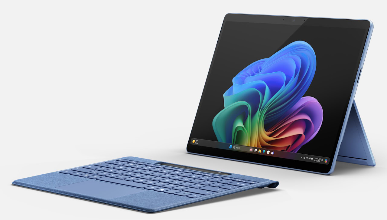 Surface-pro