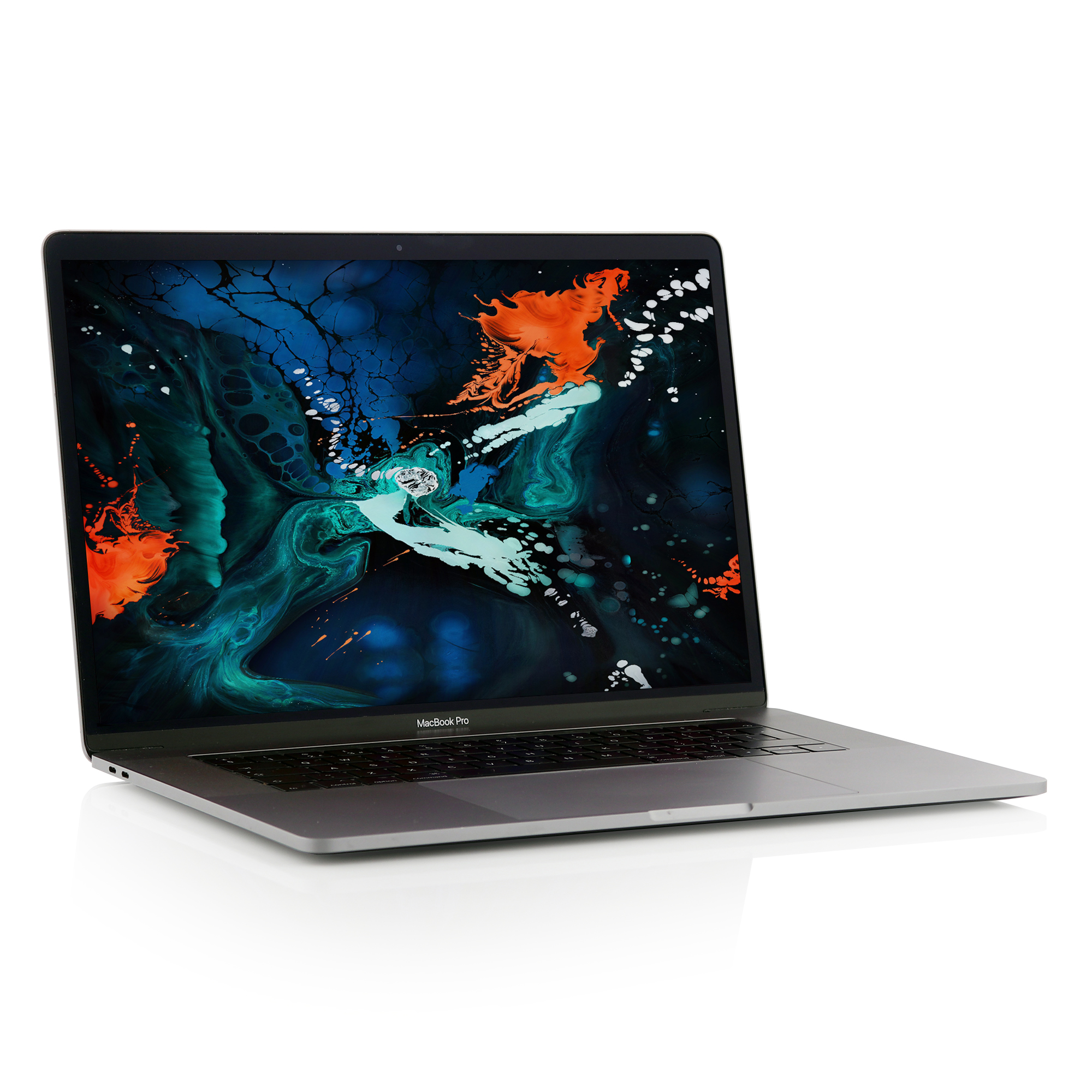 Refurbished-Apple-MacBook-Pro-A1990-2018-15-Inch-i7-16GB512GB-220 macbook pro 2018 a1990