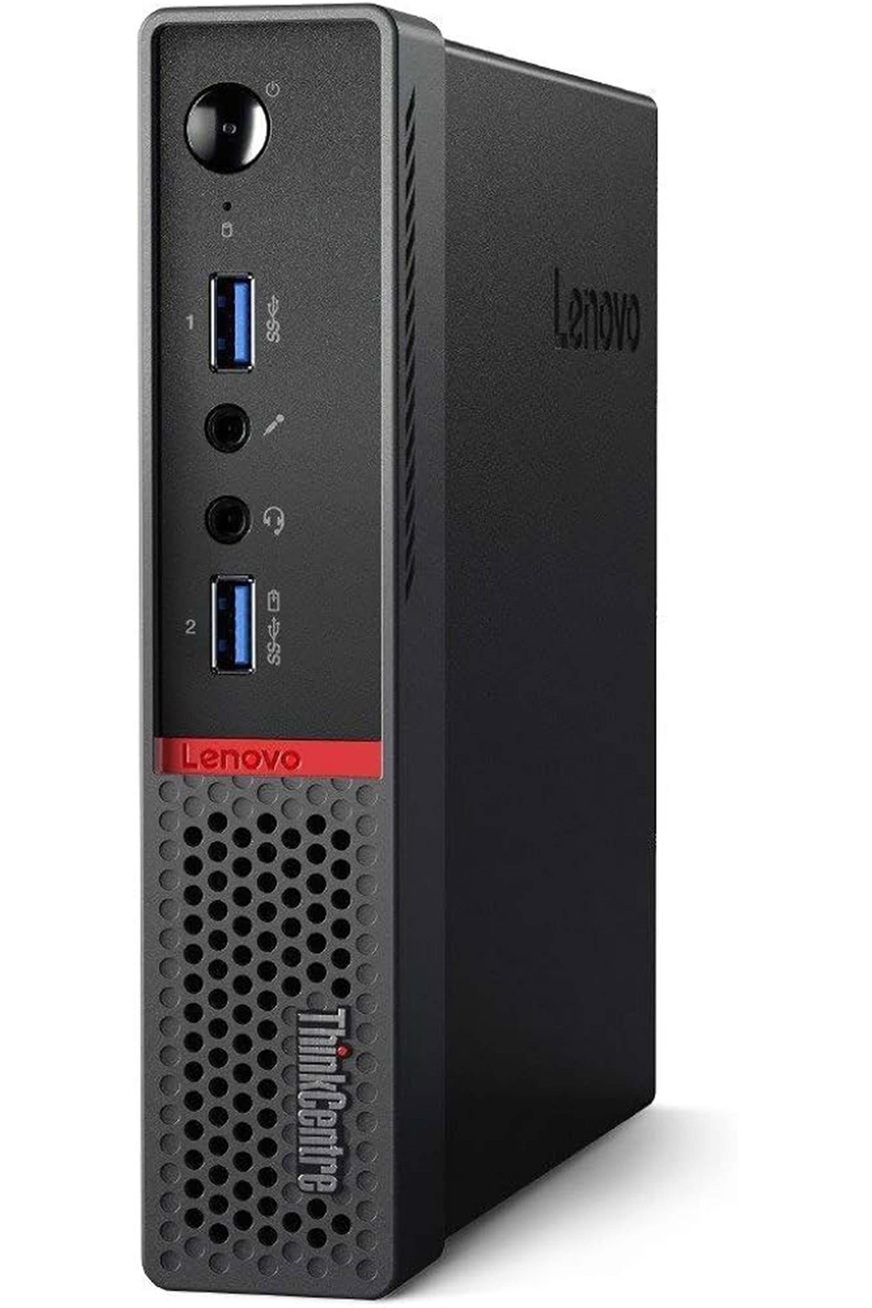 m700