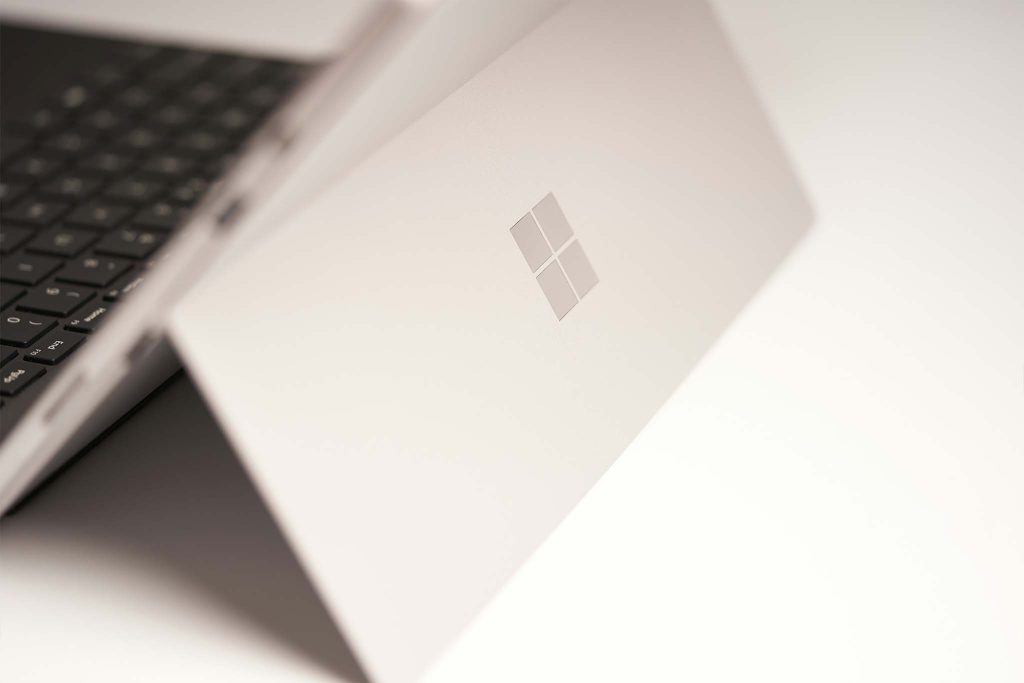 سرفیس استوک