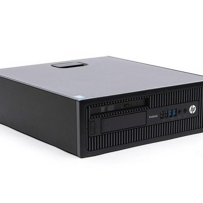 مینی کیس G1