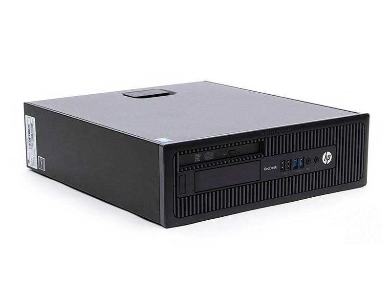 0004050_-hp-elitedesk-600800-g1-case-used-i5- مینی کیس G1