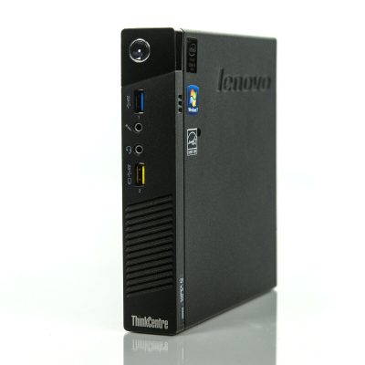 کیس تاینی Lenovo M93p