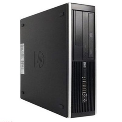 HP8300