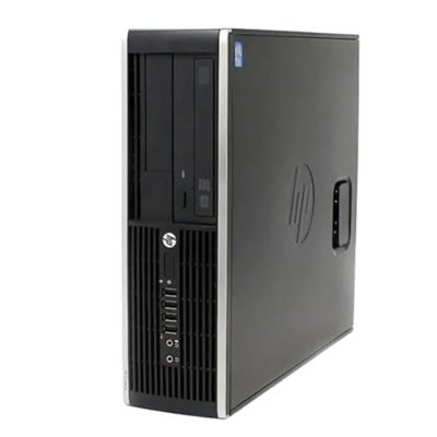 HP G1