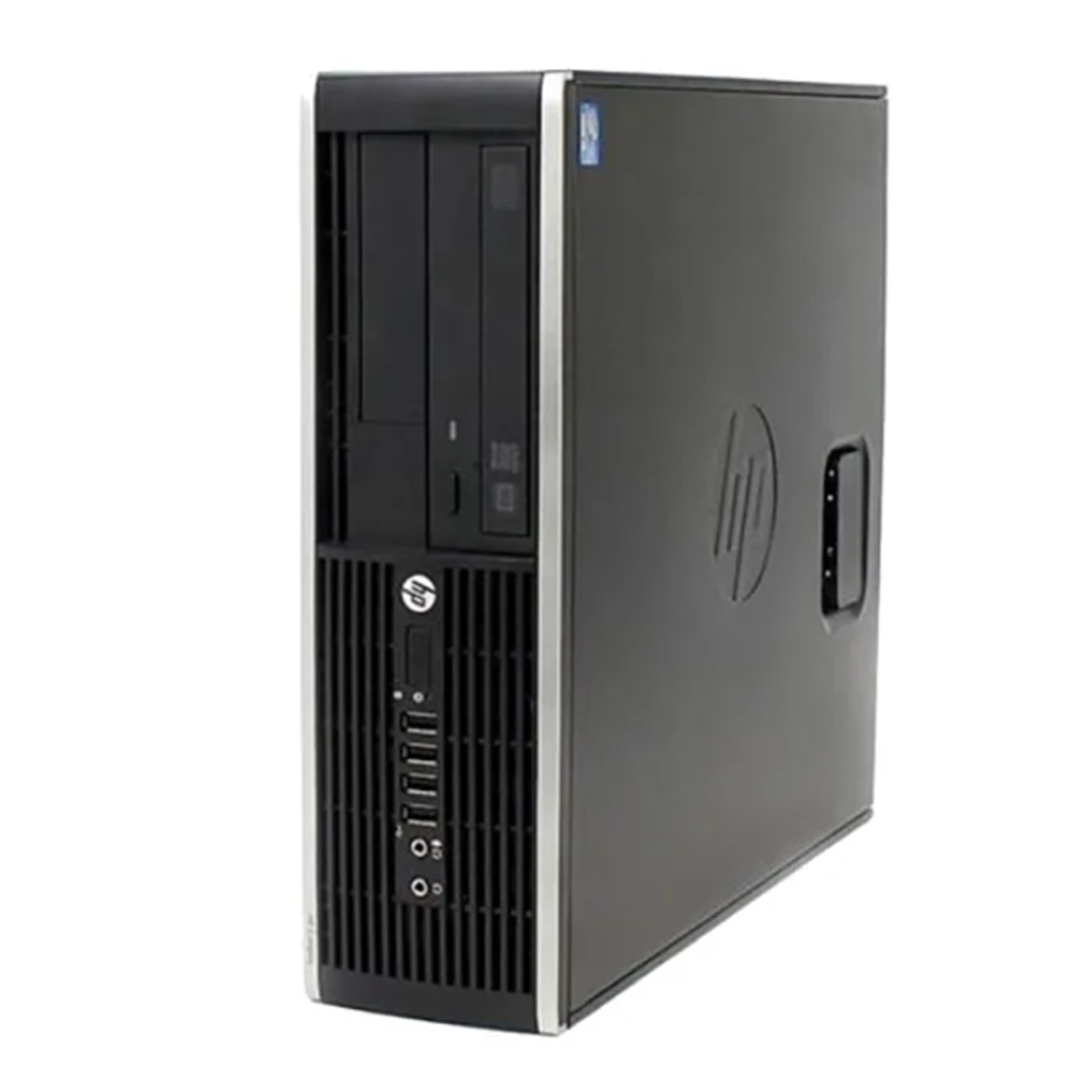 HP G1