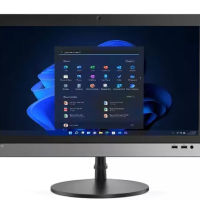 Lenovo V330