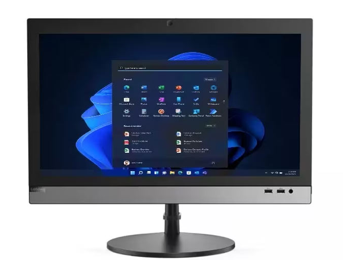 Lenovo V330 Lenovo V330