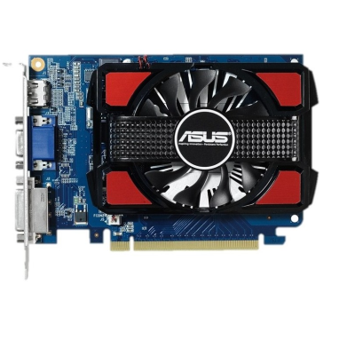 GT 730 SL BRK 2GB
