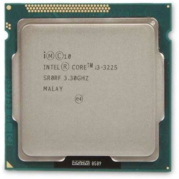 fzqsxDFXOM2mskyY پردازنده Core i3-3225