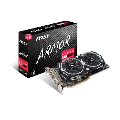 msi-rx-580-armor