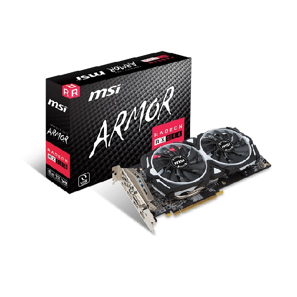 msi-rx-580-armor-1 msi-rx-580-armor