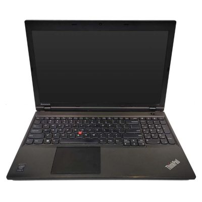 لپ تاپ استوک Lenovo L540