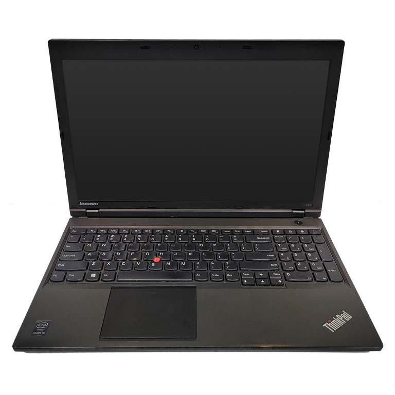 L540-0 لپ تاپ استوک Lenovo L540